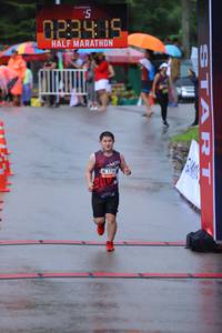 BIB: 1724
                            <button type="button" onclick="openModal(5737629)" class="btn btn-primary btn-sm float-right btn-popup" data-toggle="modal" data-target=".modal-high-quality">
                        <i class="fas fa-shopping-cart"></i> Add to Cart
                    </button>
                                            <button type="button" onclick="isThisMe(5737629, true)" class="btn btn-success btn-sm float-right btn-popup btn-isme hidden" data-toggle="tooltip" data-placement="bottom" title="นี่คือรูปของคุณใช่ไหม คลิกที่นี่เพื่อเอาเข้าอัลบั้ม">
                        <i class="fas fa-plus"></i> Add to album
                    </button>
                    <button type="button" onclick="isThisMe(5737629, false)" class="btn btn-warning btn-sm float-right btn-popup btn-isnotme hidden">
                        <i class="fas fa-ban"></i> Remove from album
                    </button>